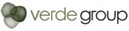 Verde Group